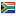 ahp.org.za server is located in South Africa